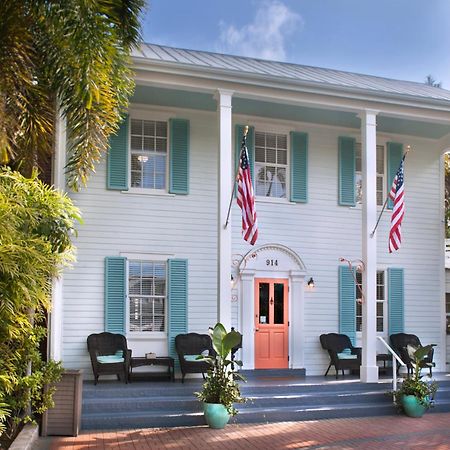 Westwinds Inn Key West Exterior foto