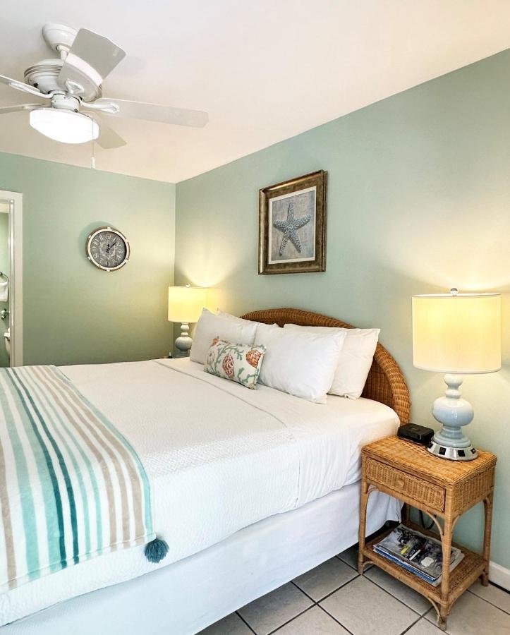 Westwinds Inn Key West Exterior foto