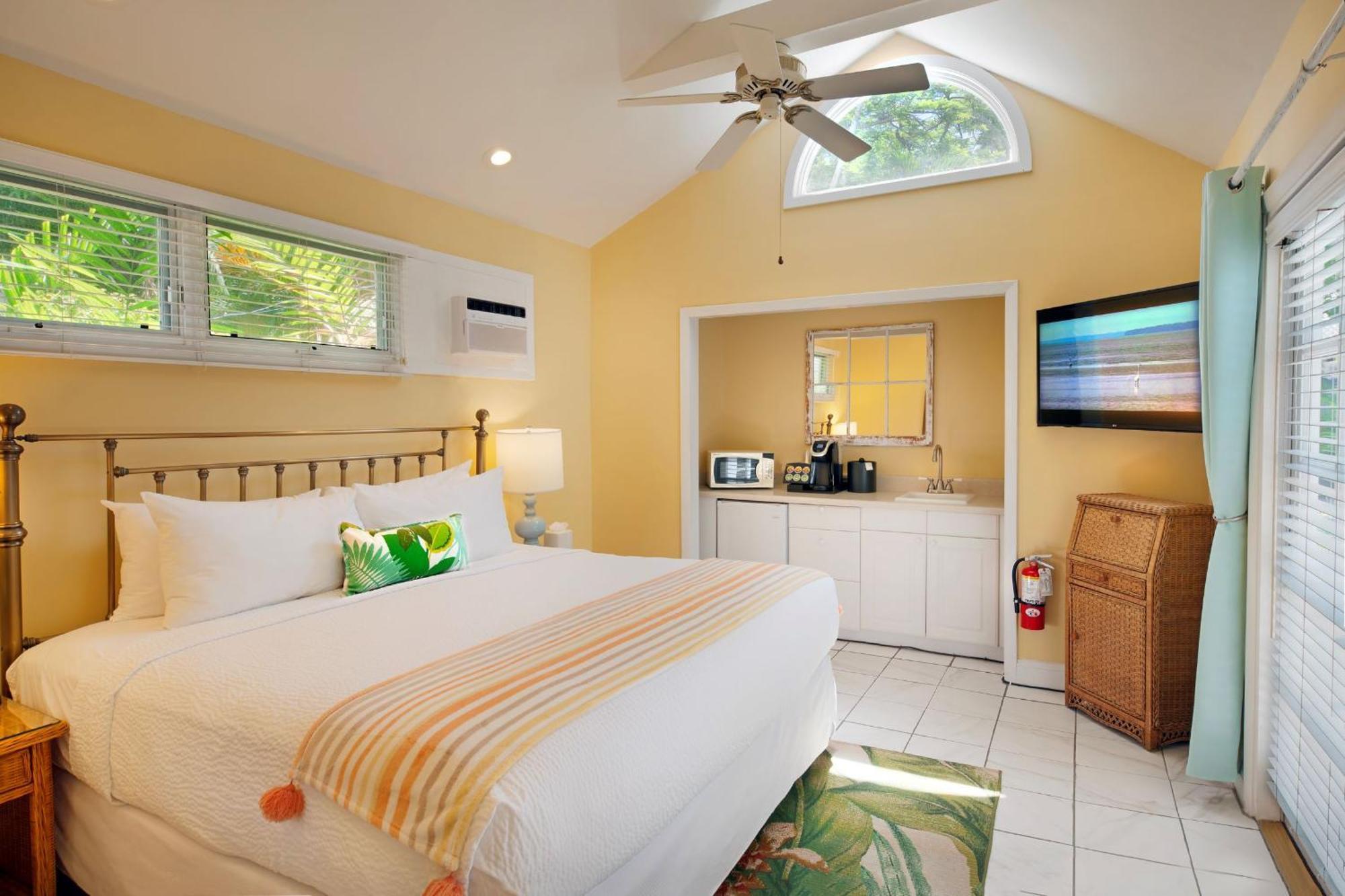 Westwinds Inn Key West Exterior foto