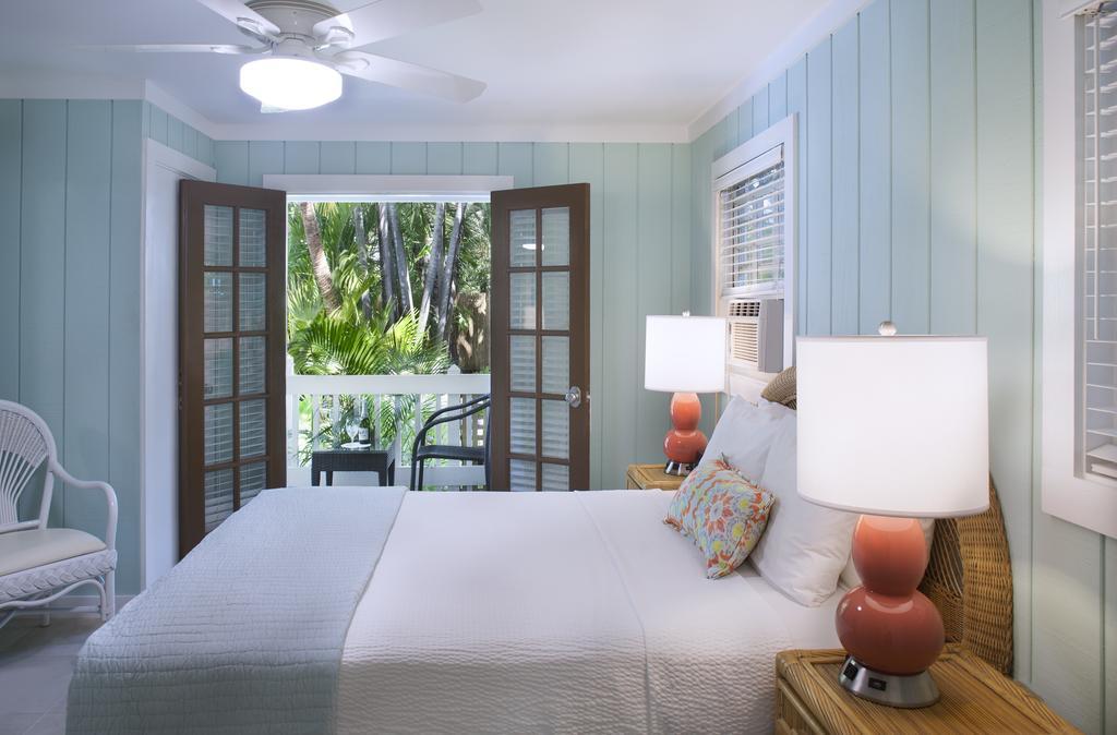 Westwinds Inn Key West Exterior foto